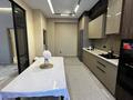 3-бөлмелі пәтер · 124 м² · 3/10 қабат, 19-й мкр 40, бағасы: 48 млн ₸ в Актау — фото 2
