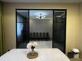 3-бөлмелі пәтер · 124 м² · 3/10 қабат, 19-й мкр 40, бағасы: 48 млн ₸ в Актау — фото 5