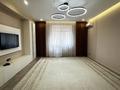 3-бөлмелі пәтер · 124 м² · 3/10 қабат, 19-й мкр 40, бағасы: 48 млн ₸ в Актау — фото 7