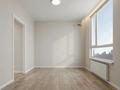 1-бөлмелі пәтер · 38.93 м² · 8/9 қабат, Ғажайып ш/а., Ботакоз 2/1, бағасы: ~ 34.9 млн ₸ в Алматы, Алатауский р-н — фото 5