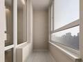 1-бөлмелі пәтер · 38.93 м² · 8/9 қабат, Ғажайып ш/а., Ботакоз 2/1, бағасы: ~ 34.9 млн ₸ в Алматы, Алатауский р-н — фото 8