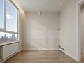 1-бөлмелі пәтер · 38.93 м² · 8/9 қабат, Ғажайып ш/а., Ботакоз 2/1, бағасы: ~ 34.9 млн ₸ в Алматы, Алатауский р-н — фото 6