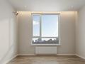 1-бөлмелі пәтер · 38.93 м² · 8/9 қабат, Ғажайып ш/а., Ботакоз 2/1, бағасы: ~ 34.9 млн ₸ в Алматы, Алатауский р-н — фото 7