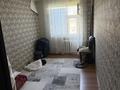2-бөлмелі пәтер · 58 м² · 4/5 қабат, 18 мкр 63а, бағасы: 16.5 млн ₸ в Шымкенте