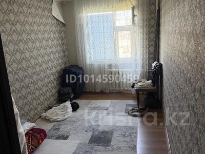 2-бөлмелі пәтер · 58 м² · 4/5 қабат, 18 мкр 63а, бағасы: 16.5 млн ₸ в Шымкенте