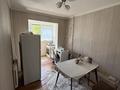 2-бөлмелі пәтер · 58 м² · 4/5 қабат, 18 мкр 63а, бағасы: 16.5 млн ₸ в Шымкенте — фото 10