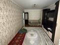 2-бөлмелі пәтер · 58 м² · 4/5 қабат, 18 мкр 63а, бағасы: 16.5 млн ₸ в Шымкенте — фото 3