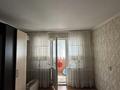 2-бөлмелі пәтер · 58 м² · 4/5 қабат, 18 мкр 63а, бағасы: 16.5 млн ₸ в Шымкенте — фото 4