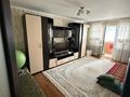 2-бөлмелі пәтер · 58 м² · 4/5 қабат, 18 мкр 63а, бағасы: 16.5 млн ₸ в Шымкенте — фото 5