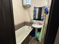 2-бөлмелі пәтер · 58 м² · 4/5 қабат, 18 мкр 63а, бағасы: 16.5 млн ₸ в Шымкенте — фото 6