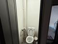 2-бөлмелі пәтер · 58 м² · 4/5 қабат, 18 мкр 63а, бағасы: 16.5 млн ₸ в Шымкенте — фото 7