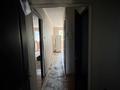 2-бөлмелі пәтер · 58 м² · 4/5 қабат, 18 мкр 63а, бағасы: 16.5 млн ₸ в Шымкенте — фото 8