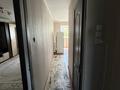 2-бөлмелі пәтер · 58 м² · 4/5 қабат, 18 мкр 63а, бағасы: 16.5 млн ₸ в Шымкенте — фото 9