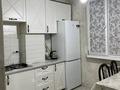 1-комнатная квартира · 37 м² · 1/6 этаж, мкр Шугыла, Жунисова 8, 8/1 - 10, 14, 14/1-19, 12, 12/1-9 за 21 млн ₸ в Алматы, Наурызбайский р-н