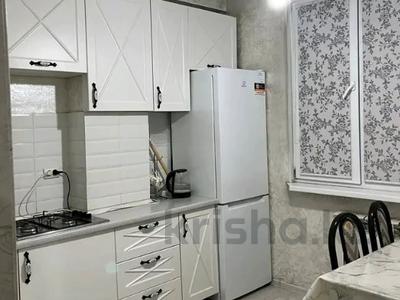 1-комнатная квартира · 37 м² · 1/6 этаж, мкр Шугыла, Жунисова 8, 8/1 - 10, 14, 14/1-19, 12, 12/1-9 за 21 млн ₸ в Алматы, Наурызбайский р-н