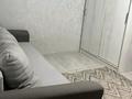 1-комнатная квартира · 37 м² · 1/6 этаж, мкр Шугыла, Жунисова 8, 8/1 - 10, 14, 14/1-19, 12, 12/1-9 за 21 млн ₸ в Алматы, Наурызбайский р-н — фото 2