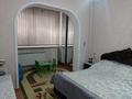 4-бөлмелі пәтер · 83 м² · 2/5 қабат, мкр Салтанат 26 — сейфуллина, бағасы: 29 млн ₸ в Таразе