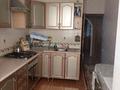 4-бөлмелі пәтер · 83 м² · 2/5 қабат, мкр Салтанат 26 — сейфуллина, бағасы: 29 млн ₸ в Таразе — фото 10