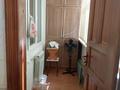 4-бөлмелі пәтер · 83 м² · 2/5 қабат, мкр Салтанат 26 — сейфуллина, бағасы: 29 млн ₸ в Таразе — фото 11