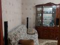 4-бөлмелі пәтер · 83 м² · 2/5 қабат, мкр Салтанат 26 — сейфуллина, бағасы: 29 млн ₸ в Таразе — фото 12