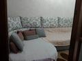 4-бөлмелі пәтер · 83 м² · 2/5 қабат, мкр Салтанат 26 — сейфуллина, бағасы: 29 млн ₸ в Таразе — фото 13