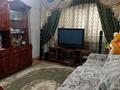 4-бөлмелі пәтер · 83 м² · 2/5 қабат, мкр Салтанат 26 — сейфуллина, бағасы: 29 млн ₸ в Таразе — фото 14