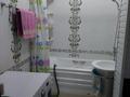 4-бөлмелі пәтер · 83 м² · 2/5 қабат, мкр Салтанат 26 — сейфуллина, бағасы: 29 млн ₸ в Таразе — фото 2
