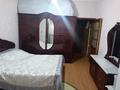 4-бөлмелі пәтер · 83 м² · 2/5 қабат, мкр Салтанат 26 — сейфуллина, бағасы: 29 млн ₸ в Таразе — фото 3