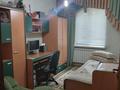 4-бөлмелі пәтер · 83 м² · 2/5 қабат, мкр Салтанат 26 — сейфуллина, бағасы: 29 млн ₸ в Таразе — фото 4