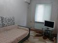 4-бөлмелі пәтер · 83 м² · 2/5 қабат, мкр Салтанат 26 — сейфуллина, бағасы: 29 млн ₸ в Таразе — фото 5
