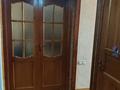 4-бөлмелі пәтер · 83 м² · 2/5 қабат, мкр Салтанат 26 — сейфуллина, бағасы: 29 млн ₸ в Таразе — фото 7