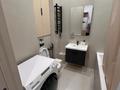 2-бөлмелі пәтер · 43 м² · 11/14 қабат, Шамши Калдаяков 16, бағасы: 350 000 ₸ в Астане, Сарайшык р-н — фото 17