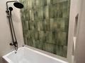 2-бөлмелі пәтер · 43 м² · 11/14 қабат, Шамши Калдаяков 16, бағасы: 350 000 ₸ в Астане, Сарайшык р-н — фото 18