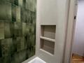 2-бөлмелі пәтер · 43 м² · 11/14 қабат, Шамши Калдаяков 16, бағасы: 350 000 ₸ в Астане, Сарайшык р-н — фото 19