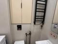 2-бөлмелі пәтер · 43 м² · 11/14 қабат, Шамши Калдаяков 16, бағасы: 350 000 ₸ в Астане, Сарайшык р-н — фото 20