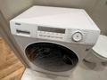 2-бөлмелі пәтер · 43 м² · 11/14 қабат, Шамши Калдаяков 16, бағасы: 350 000 ₸ в Астане, Сарайшык р-н — фото 22