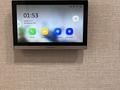 2-бөлмелі пәтер · 43 м² · 11/14 қабат, Шамши Калдаяков 16, бағасы: 350 000 ₸ в Астане, Сарайшык р-н — фото 11