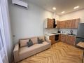 2-бөлмелі пәтер · 43 м² · 11/14 қабат, Шамши Калдаяков 16, бағасы: 350 000 ₸ в Астане, Сарайшык р-н — фото 3