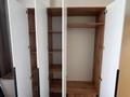 2-бөлмелі пәтер · 43 м² · 11/14 қабат, Шамши Калдаяков 16, бағасы: 350 000 ₸ в Астане, Сарайшык р-н — фото 7