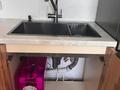 2-бөлмелі пәтер · 43 м² · 11/14 қабат, Шамши Калдаяков 16, бағасы: 350 000 ₸ в Астане, Сарайшык р-н — фото 4