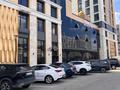 2-бөлмелі пәтер · 43 м² · 11/14 қабат, Шамши Калдаяков 16, бағасы: 350 000 ₸ в Астане, Сарайшык р-н — фото 35