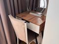 2-бөлмелі пәтер · 43 м² · 11/14 қабат, Шамши Калдаяков 16, бағасы: 350 000 ₸ в Астане, Сарайшык р-н — фото 6