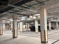 2-бөлмелі пәтер · 43 м² · 11/14 қабат, Шамши Калдаяков 16, бағасы: 350 000 ₸ в Астане, Сарайшык р-н — фото 26