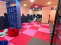 2-бөлмелі пәтер · 43 м² · 11/14 қабат, Шамши Калдаяков 16, бағасы: 350 000 ₸ в Астане, Сарайшык р-н — фото 33