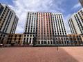 2-бөлмелі пәтер · 43 м² · 11/14 қабат, Шамши Калдаяков 16, бағасы: 350 000 ₸ в Астане, Сарайшык р-н — фото 29