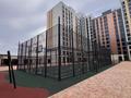 2-бөлмелі пәтер · 43 м² · 11/14 қабат, Шамши Калдаяков 16, бағасы: 350 000 ₸ в Астане, Сарайшык р-н — фото 31