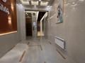 2-бөлмелі пәтер · 43 м² · 11/14 қабат, Шамши Калдаяков 16, бағасы: 350 000 ₸ в Астане, Сарайшык р-н — фото 25