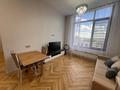 2-бөлмелі пәтер · 43 м² · 11/14 қабат, Шамши Калдаяков 16, бағасы: 350 000 ₸ в Астане, Сарайшык р-н — фото 2