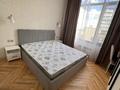 2-бөлмелі пәтер · 43 м² · 11/14 қабат, Шамши Калдаяков 16, бағасы: 350 000 ₸ в Астане, Сарайшык р-н — фото 5