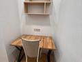 2-бөлмелі пәтер · 43 м² · 11/14 қабат, Шамши Калдаяков 16, бағасы: 350 000 ₸ в Астане, Сарайшык р-н — фото 8